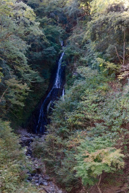 【宮ヶ瀬ダム】_f0348831_21235931.jpg