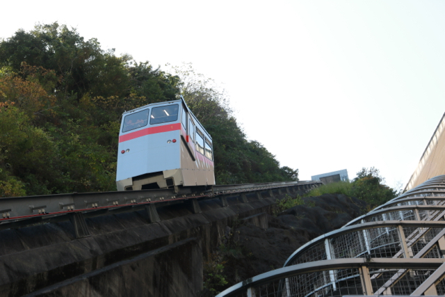 【宮ヶ瀬ダム】_f0348831_21242637.jpg