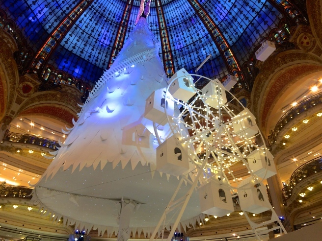a0231632_04585791.jpg
