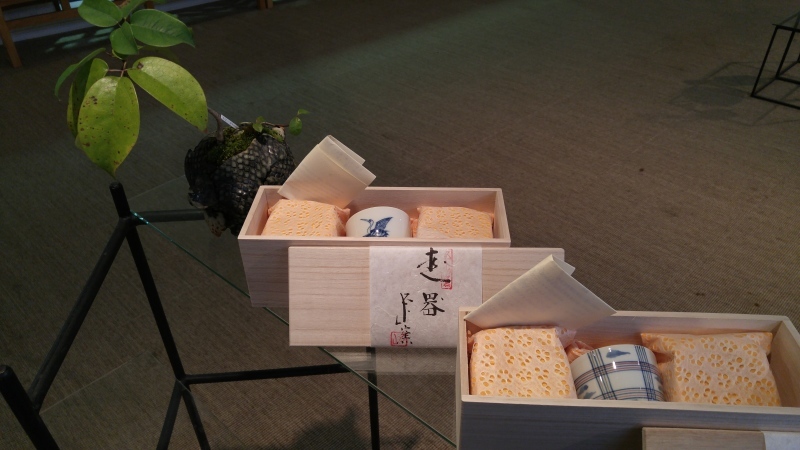 f0361132_11362109.jpg