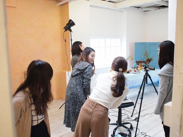 卒業制作撮影_c0337233_18530028.jpg