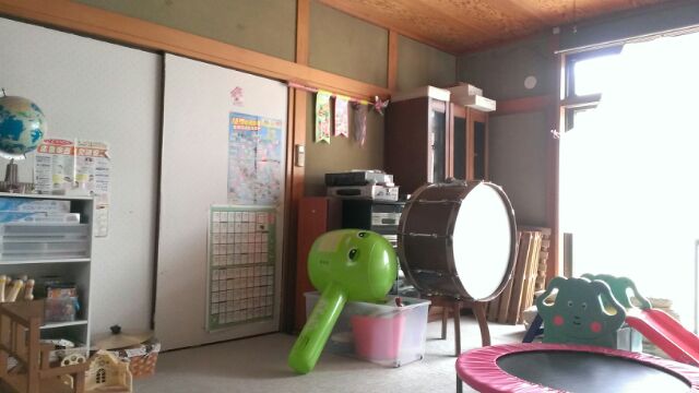 c0367433_17393117.jpg