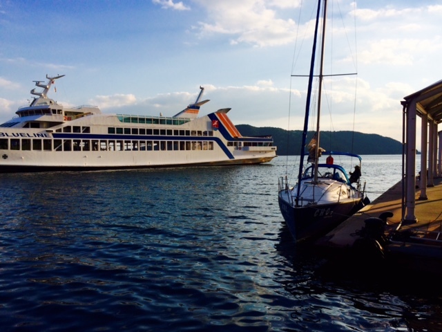 島ツアー第一弾　小豆島ゆるグルメツアー③_d0338933_20363174.jpg