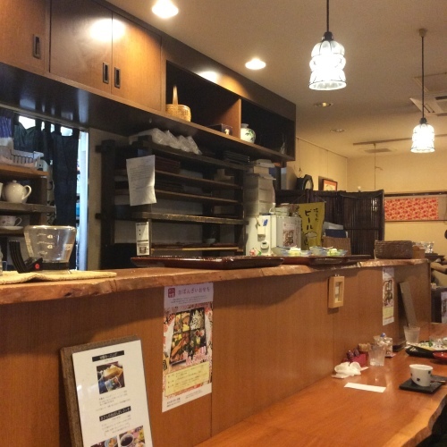f0039933_17424149.jpg