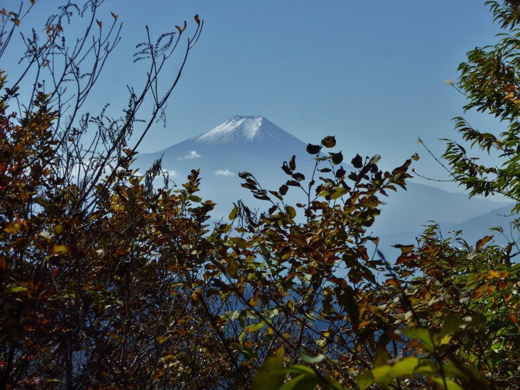 b0298935_22140506.jpg