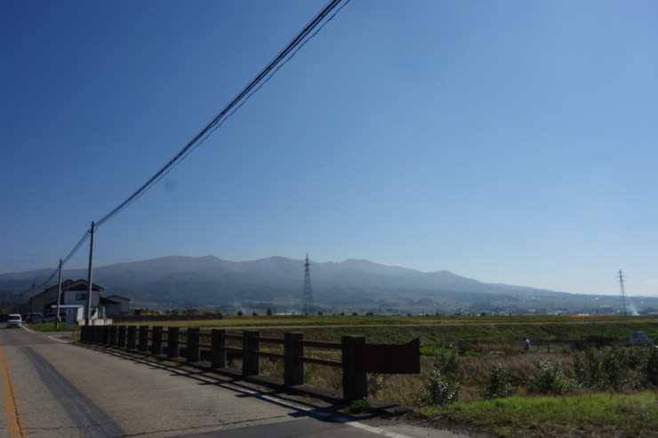 a0287336_1840632.jpg