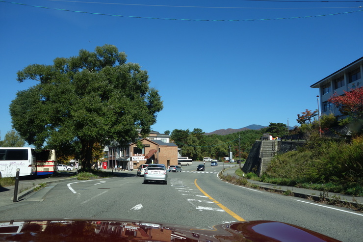 a0287336_1901979.jpg