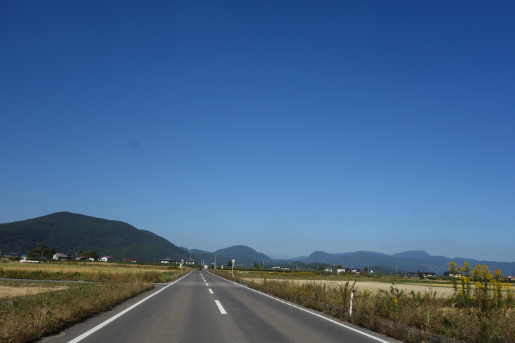 a0287336_1922846.jpg