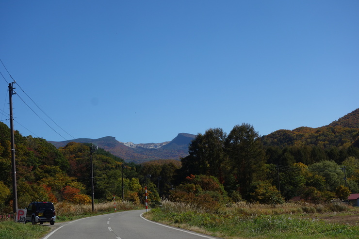 a0287336_1932290.jpg