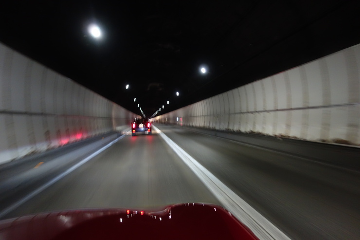 a0287336_1961672.jpg