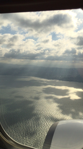a0137437_08250629.jpg