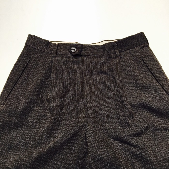 c0177238_02591237.jpg