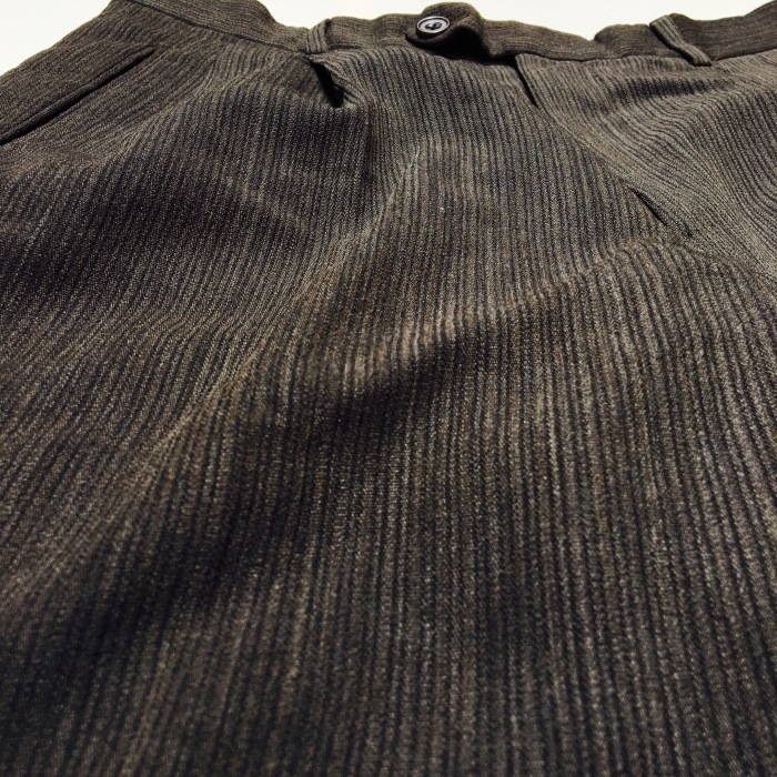 c0177238_03003587.jpg