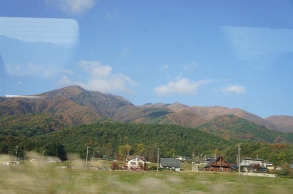 f0368538_10550975.jpg