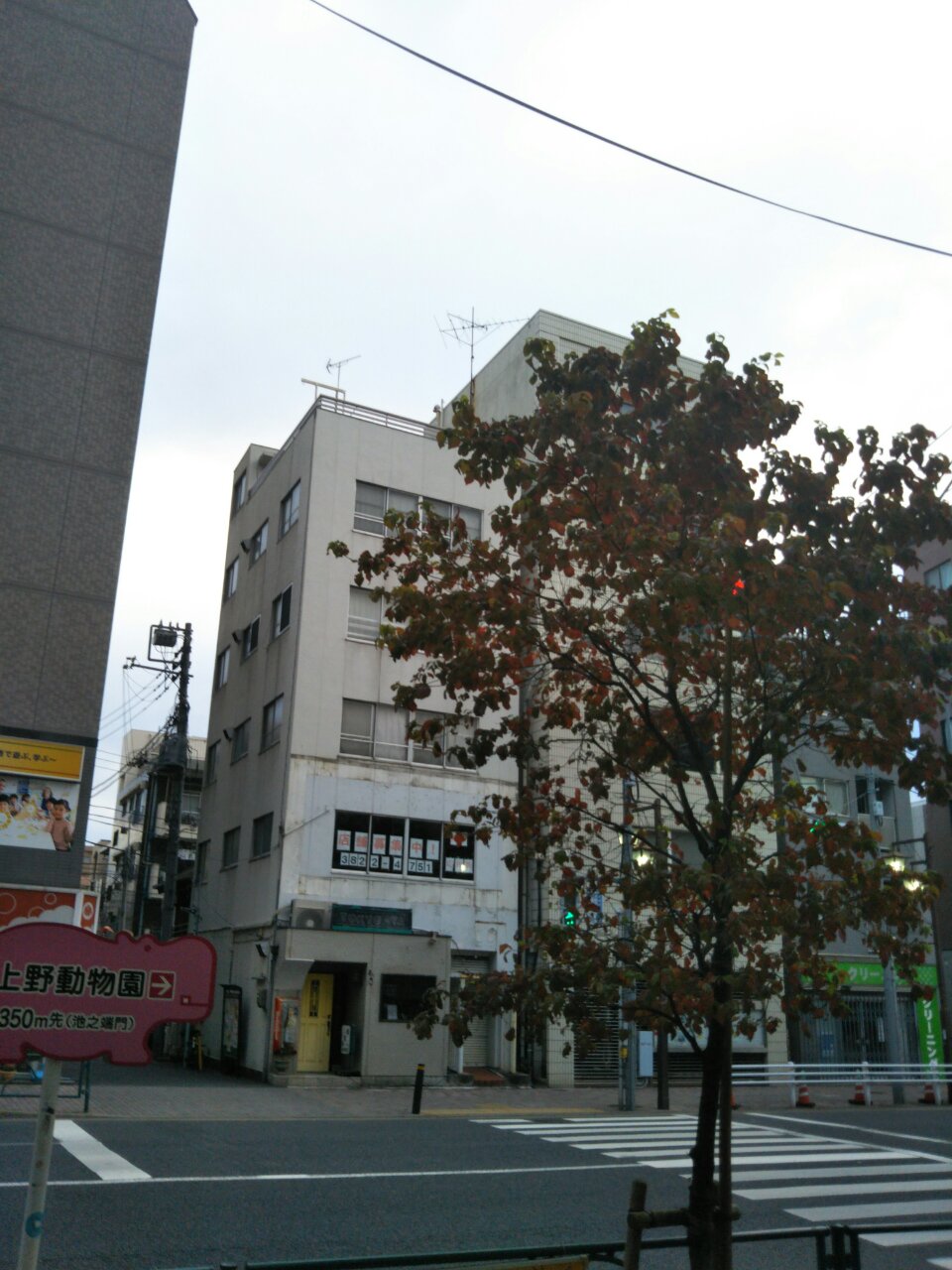 b0031140_18371067.jpg