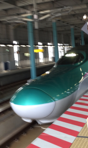 d0059240_14132711.jpg