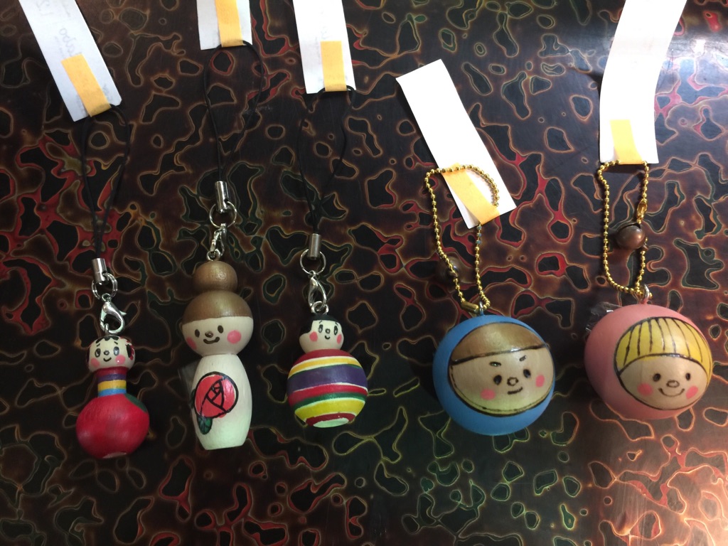 拡大ブログ 雑貨編②_e0318040_1510840.jpg