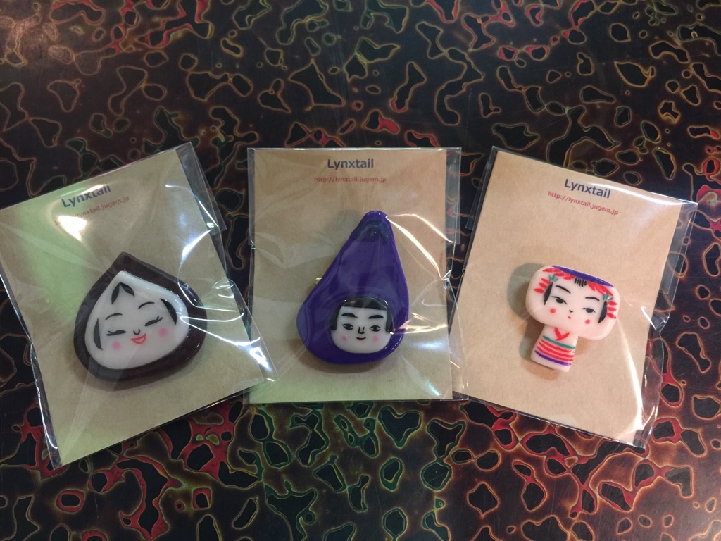 拡大ブログ 雑貨編②_e0318040_15372941.jpg