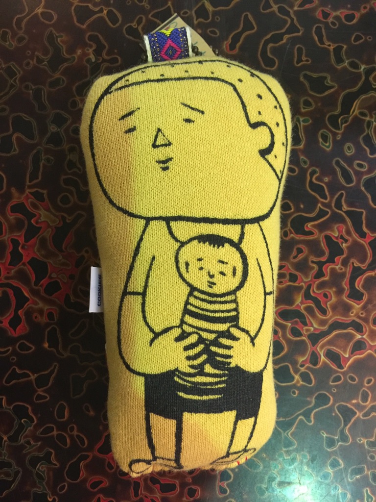 拡大ブログ 雑貨編②_e0318040_1542251.jpg