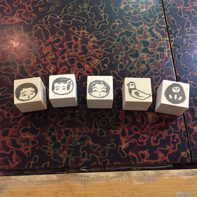 拡大ブログ 雑貨編②_e0318040_159954.png