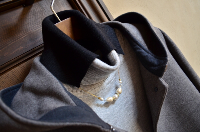 ”New Arrival!!・・・2016 Fall & Winter...11/10thu\"_d0153941_15441227.jpg
