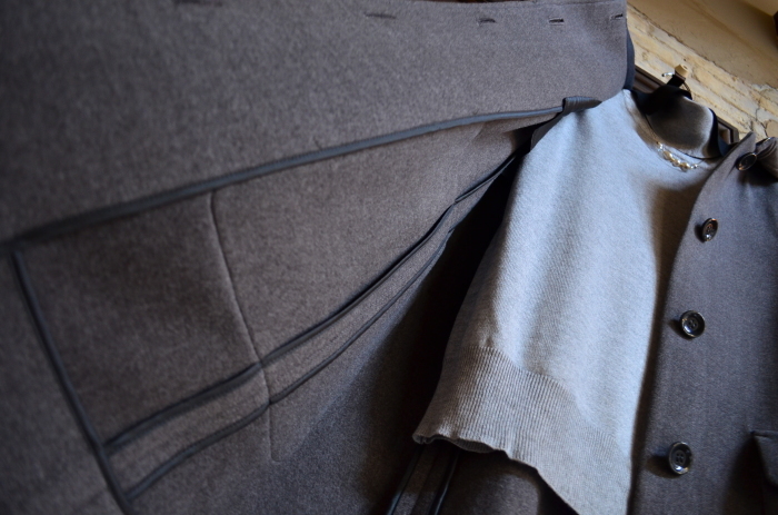”New Arrival!!・・・2016 Fall & Winter...11/10thu\"_d0153941_15444226.jpg