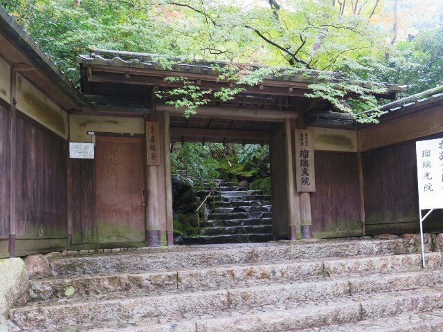 c0292342_16043747.jpg