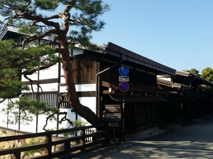 c0295742_16462145.jpg
