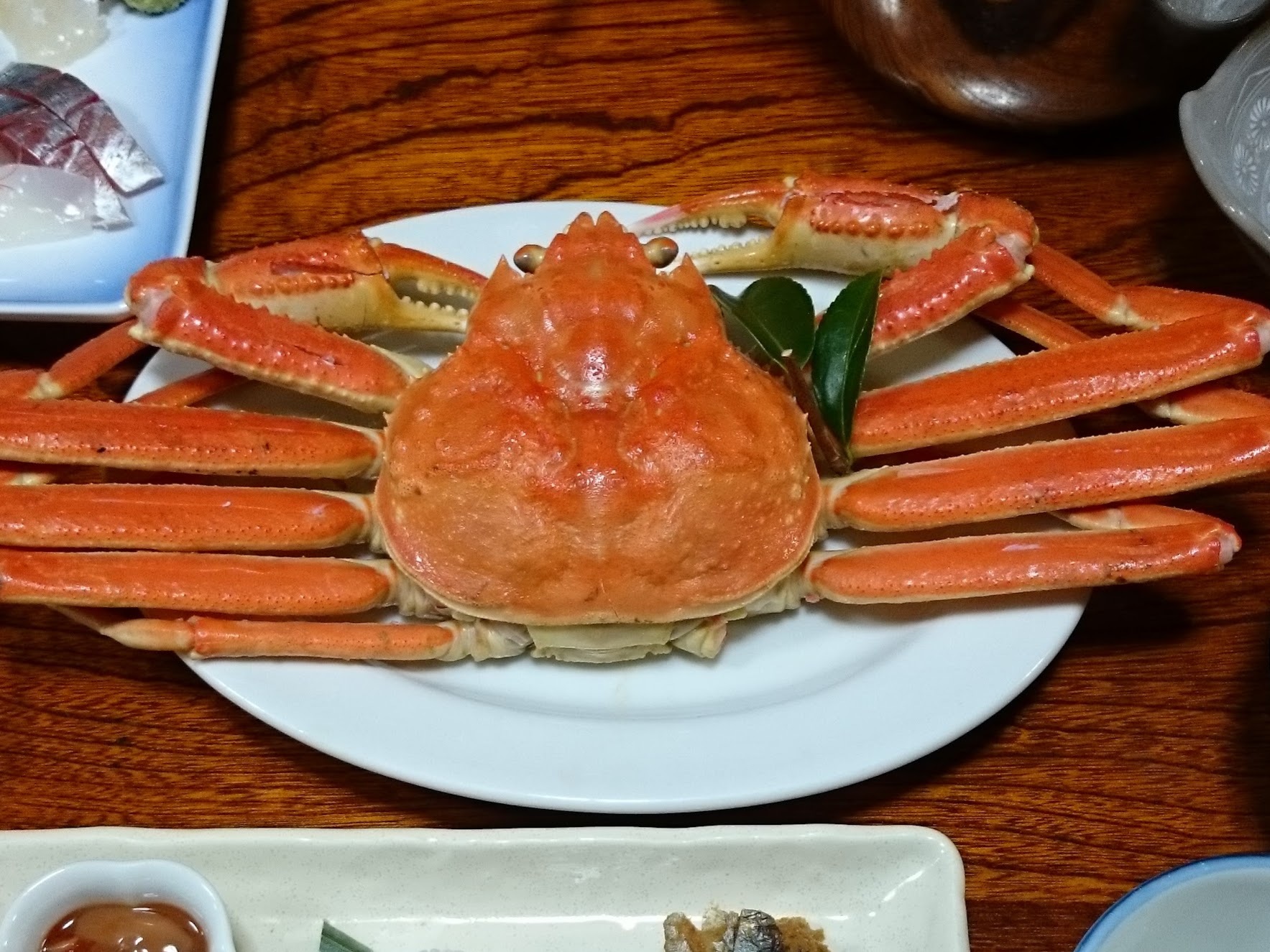 魚料理 民宿 やまじゅう かほく市浜北 石川のおいしーもん日記 魚料理 民宿 やまじゅう かほく市浜北 石川のおいしーもん日記