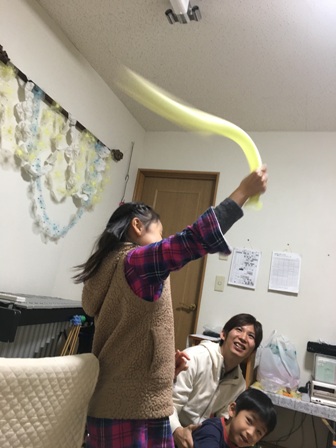 c0141844_20372962.jpg