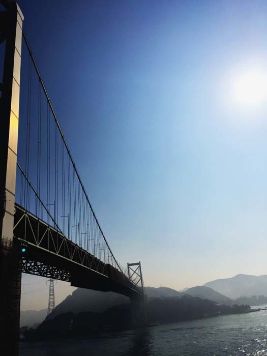 f0191444_12010232.jpg