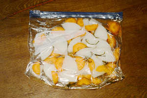 野菜をまるごと、使い切る。_d0227246_1033479.jpg
