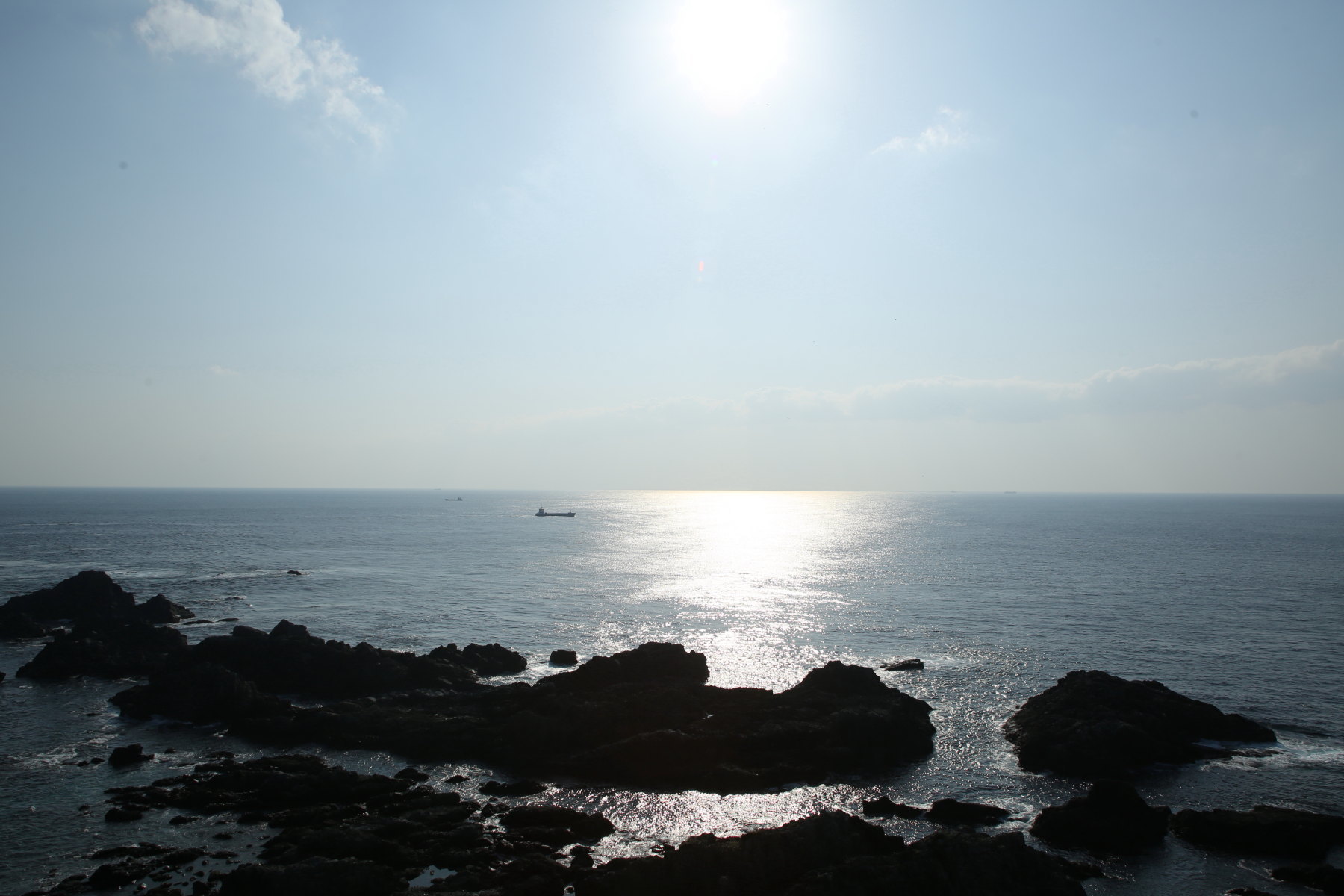 f0345350_22035105.jpg