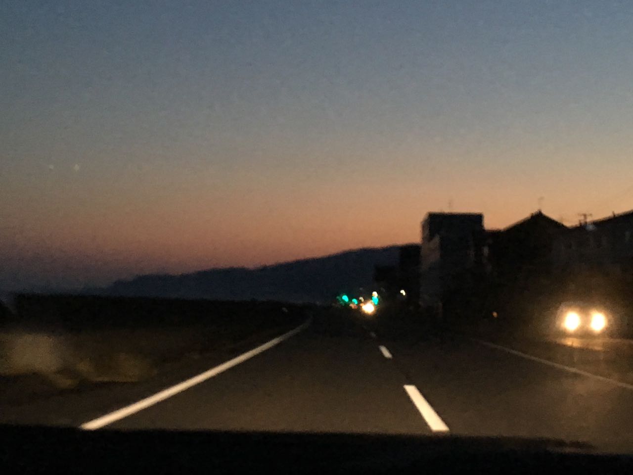c0254151_22057100.jpg