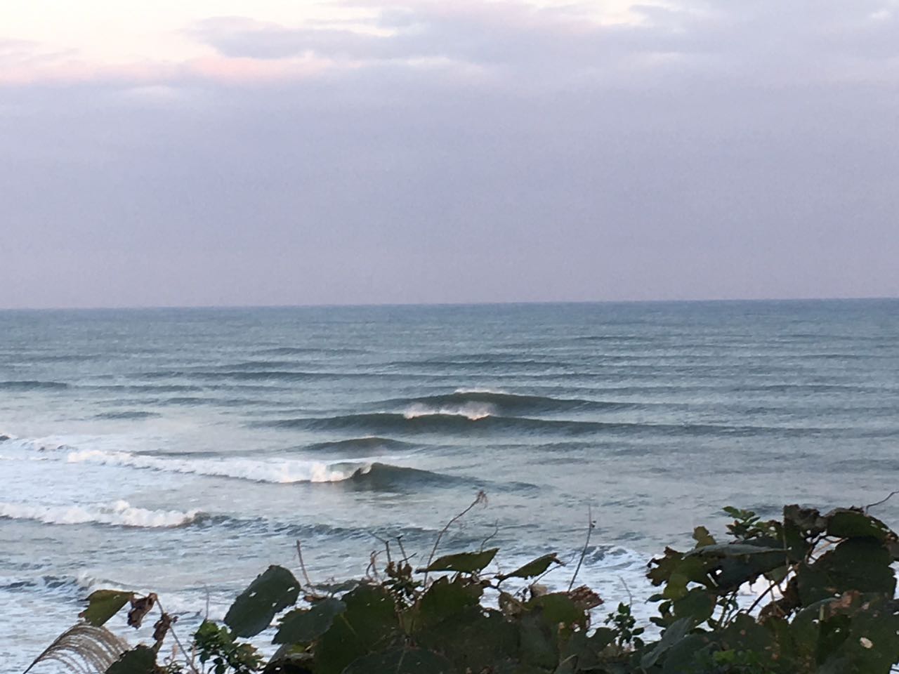 c0254151_222147.jpg