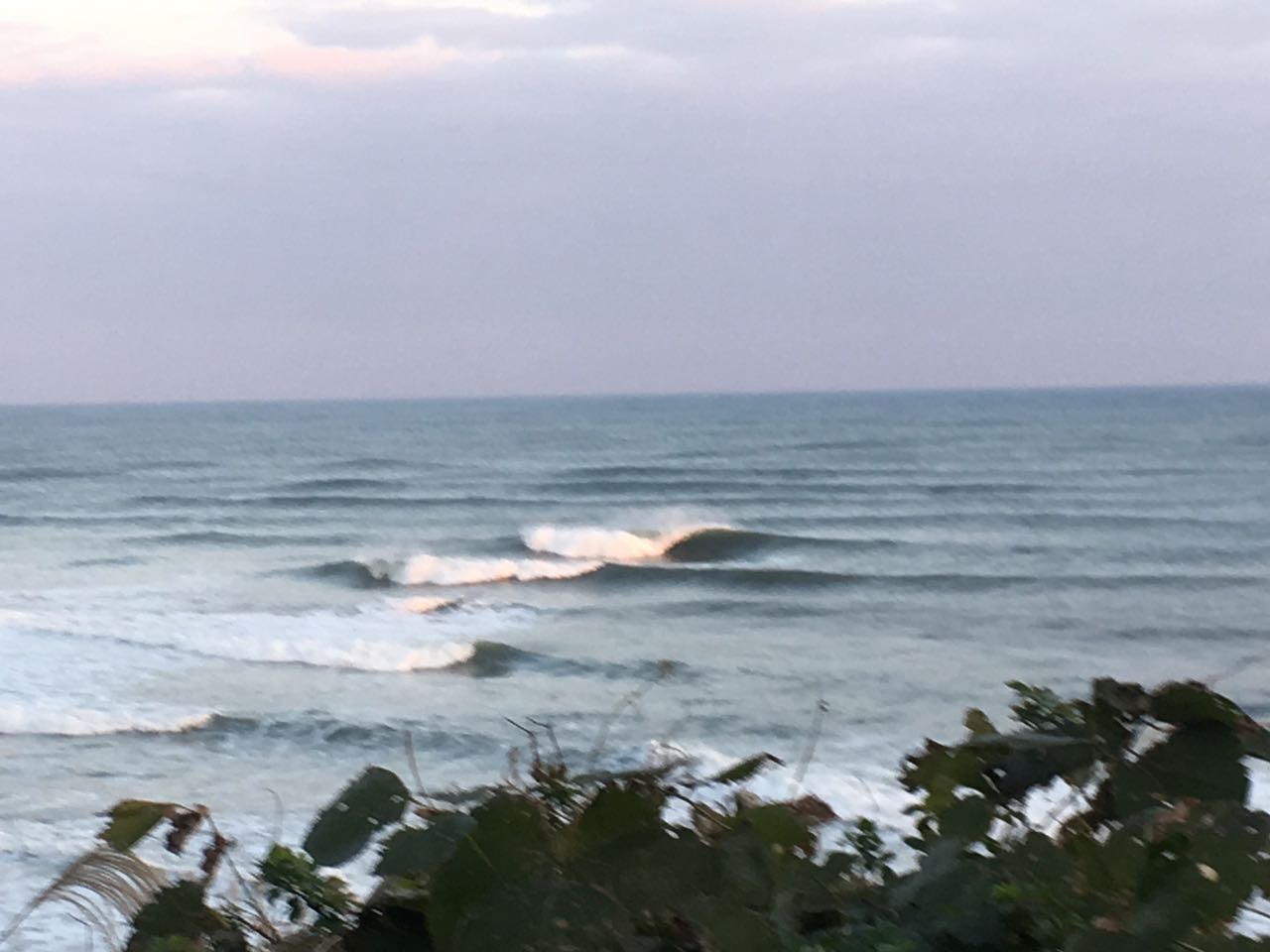 c0254151_223379.jpg