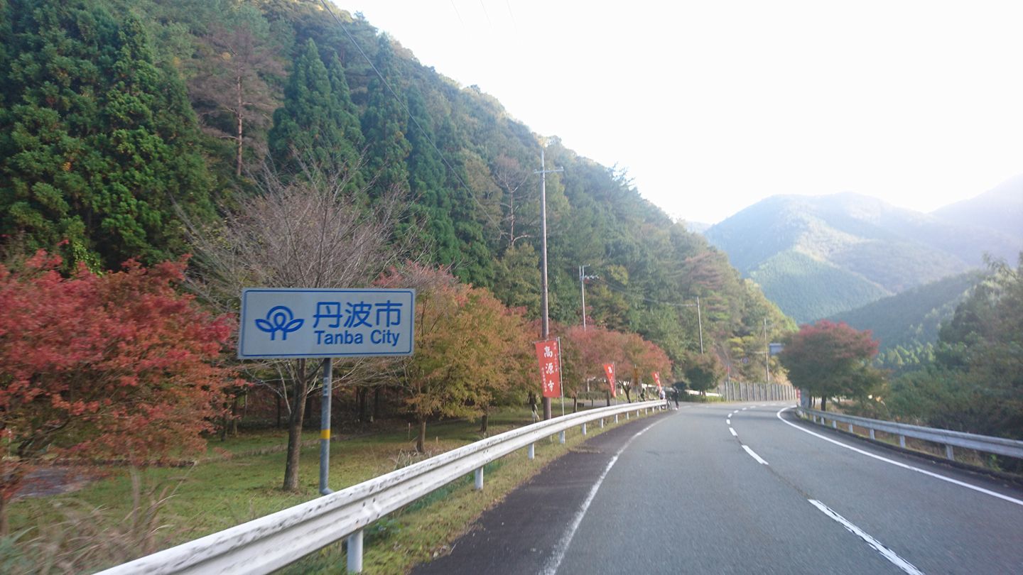 そのペースが蕎麦の隠し味。_b0299252_00414575.jpg