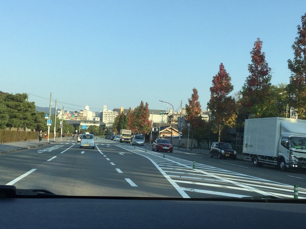 c0073152_9411551.jpg