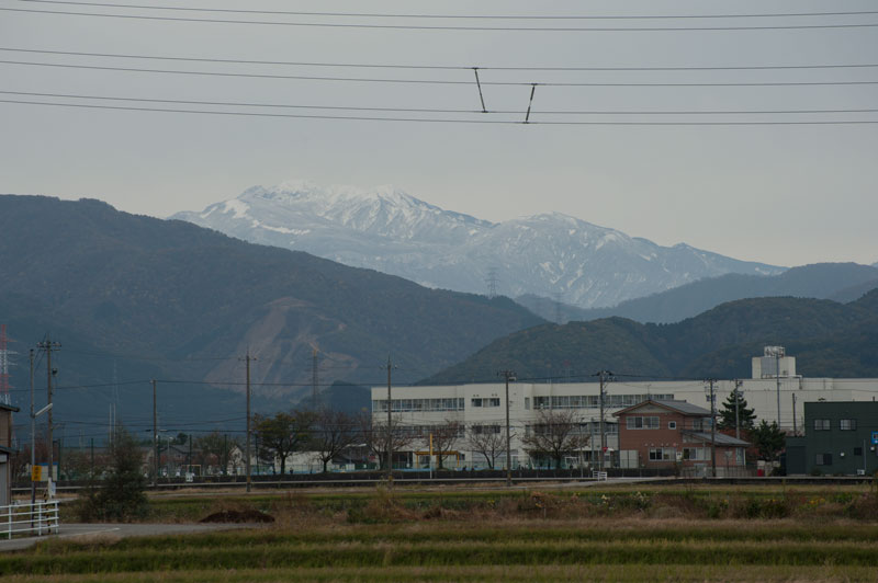 d0342652_15115110.jpg