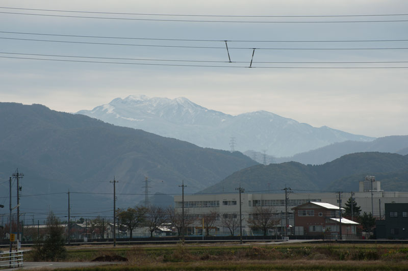 d0342652_1592342.jpg