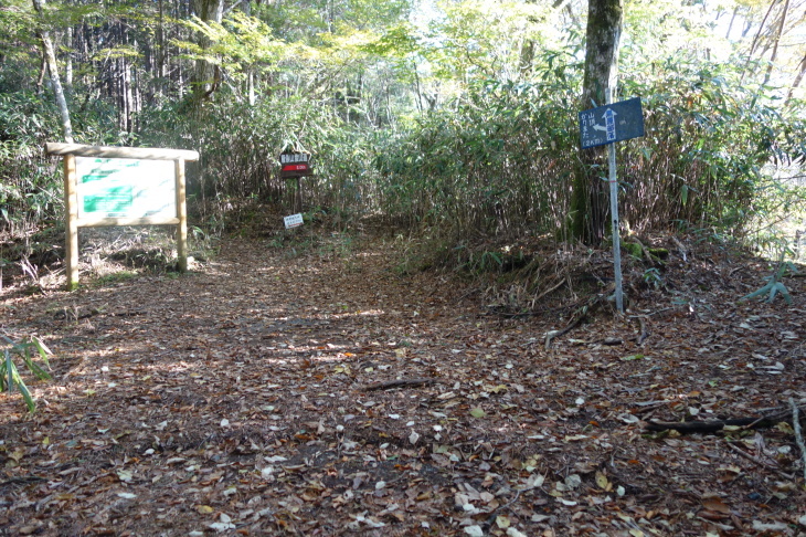 d0345153_20343619.jpg