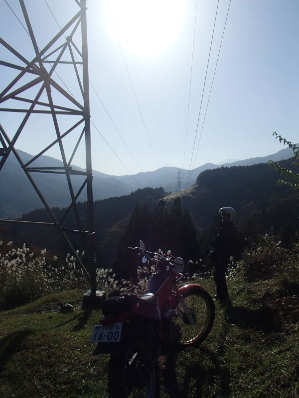 f0119755_9263717.jpg