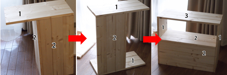 a0151356_10404870.png