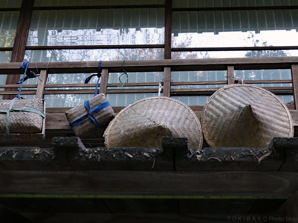 御岳山 #2 遥かなる武蔵御嶽神社へ_d0100156_23004129.jpg