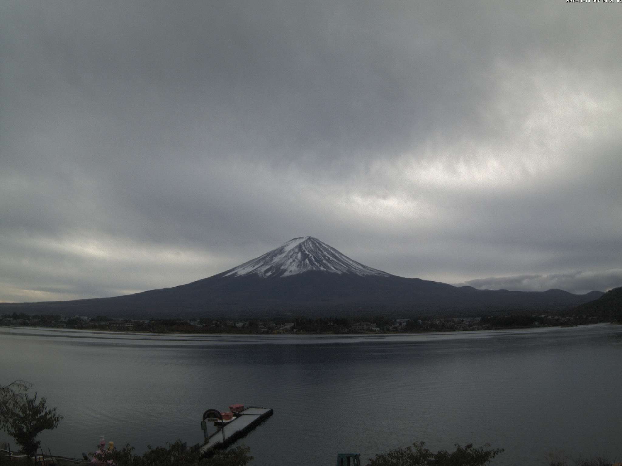 b0070657_16102968.jpg