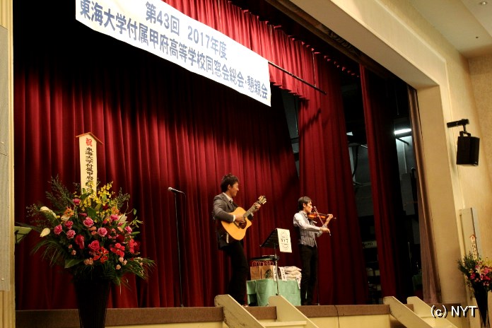 a0146158_13383428.jpg