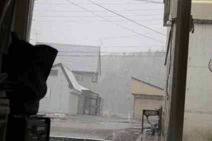 初雪♪_b0129758_1022124.gif