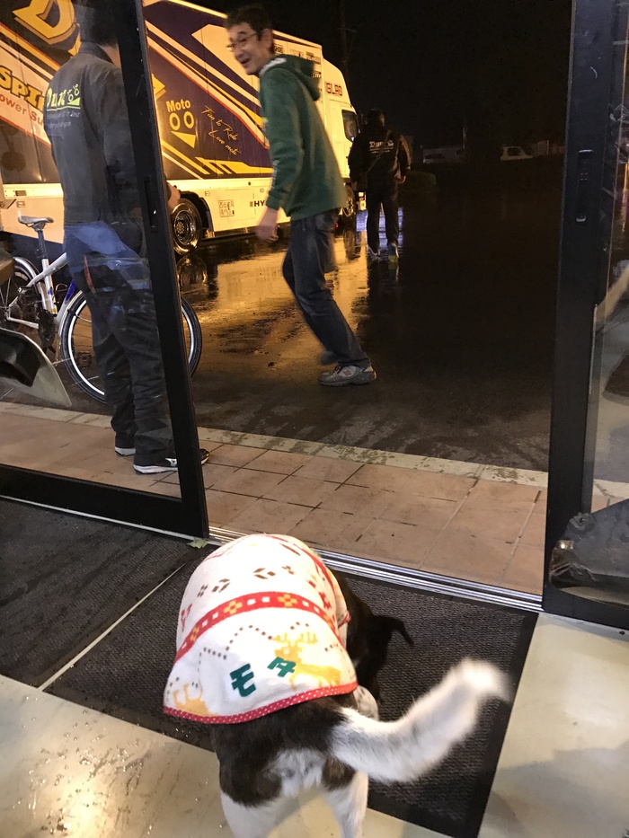 最終戦!!千葉茂原へ出発_f0178858_20382271.jpg