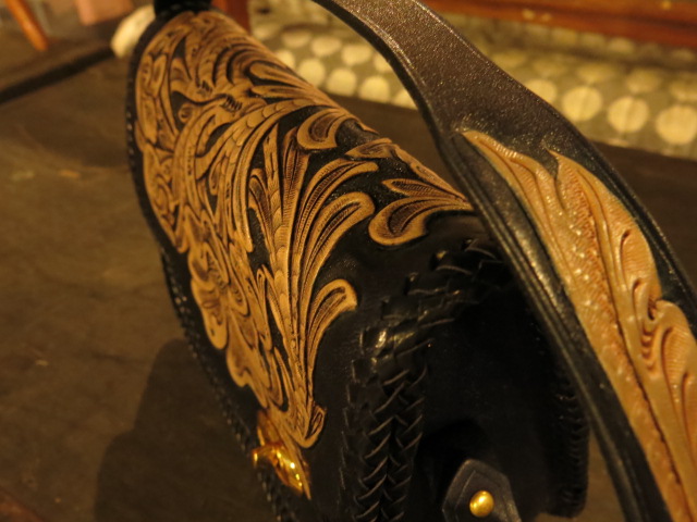 \"RoosterKing × TheThreeRobbers Carving Hand Bag #2 - ORDER\"ってこんなこと。_c0140560_9223847.jpg
