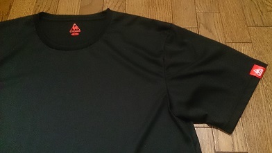 お買い得なインナー ルコックスポルティフ インナー ぶらりぶらぶら物語 お買い得なインナー ルコックスポルティフ インナー ぶらりぶらぶら物語